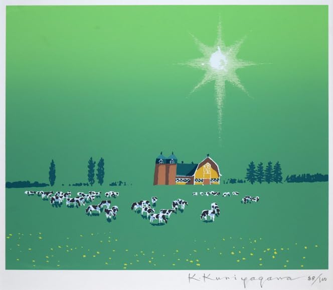 横浜 Fマリノス Perfect Win 2003 松田直樹 サインカード